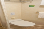 Interior Stateroom Cabin 9279. Picture