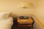 Interior Stateroom Cabin 9279. Picture