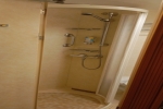 Interior Stateroom Cabin 9279. Picture