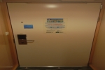 Interior Stateroom Cabin 9279. Picture