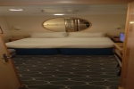 Interior Stateroom Cabin 9279. Picture