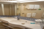 Interior Stateroom Cabin 9279. Picture