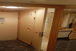 Interior Stateroom Cabin 9279. Picture