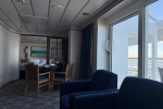 Royal Family Suite Stateroom Cabin 9694. Picture