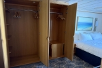 Royal Family Suite Cabin Picture
