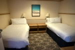 Royal Family Suite Stateroom Cabin 9694. Picture