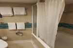 Junior Suite Stateroom Cabin 8240. Picture