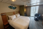 Junior Suite Cabin Picture
