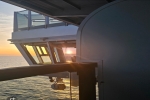 XL Stateroom Cabin 14334A. Picture