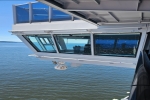 XL Stateroom Cabin 14334A. Picture