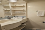 Interior Cabin Picture