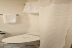 Interior Cabin Picture