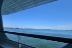 Cove Stateroom Cabin 2402. Picture