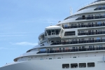 Carnival Horizon Ship Picture  6
