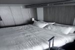 Edge Infinite Veranda Stateroom Picture