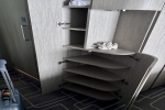 Edge Infinite Veranda Stateroom Picture