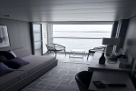 Edge Infinite Veranda Stateroom Picture