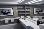 Edge Infinite Veranda Stateroom Picture