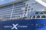 Edge Infinite Veranda Stateroom Picture