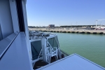 Edge Infinite Veranda Stateroom Picture
