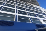 Edge Infinite Veranda Stateroom Picture