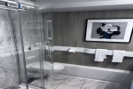 Edge Infinite Veranda Stateroom Picture