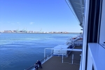 Edge Infinite Veranda Stateroom Picture
