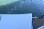 Edge Infinite Veranda Stateroom Picture