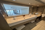 Sky Suite Stateroom Picture