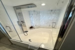 Sky Suite Stateroom Picture