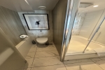 Sky Suite Stateroom Picture