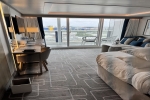 Sky Suite Stateroom Picture