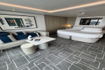 Sky Suite Stateroom Picture