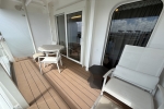 Sky Suite Stateroom Picture