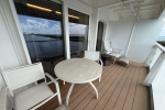 Sky Suite Stateroom Picture