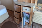 Verandah Stateroom Picture