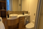Verandah Stateroom Picture