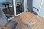 Verandah Stateroom Picture