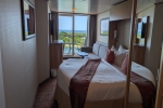 Verandah Stateroom Picture