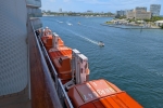 Verandah Stateroom Picture