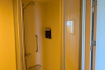 Verandah Stateroom Picture
