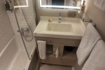 Deluxe Family Verandah Stateroom Picture