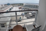 Deluxe Family Verandah Stateroom Picture