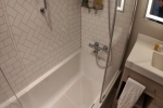Deluxe Family Verandah Stateroom Picture