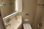 Deluxe Family Verandah Stateroom Picture