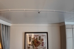 Deluxe Family Verandah Stateroom Picture