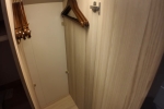 Deluxe Family Verandah Stateroom Picture