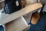 Deluxe Family Verandah Stateroom Picture