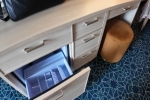 Deluxe Family Verandah Stateroom Picture