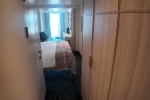 Deluxe Family Verandah Stateroom Picture